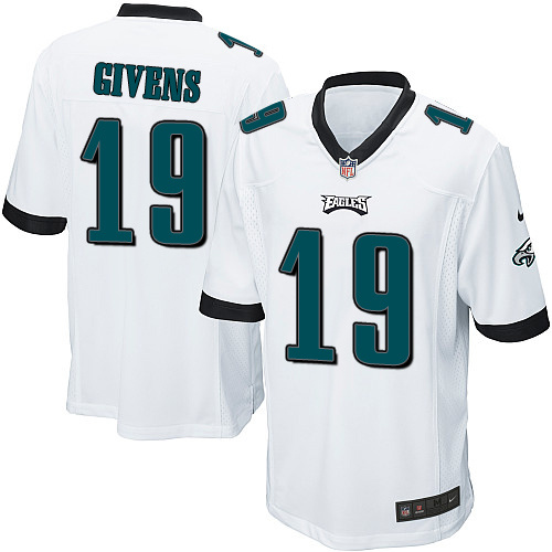 Philadelphia Eagles kids jerseys-016